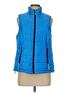 Natural Reflections Vest
