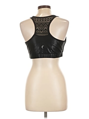 Zyia Active Tank Top (view 2)