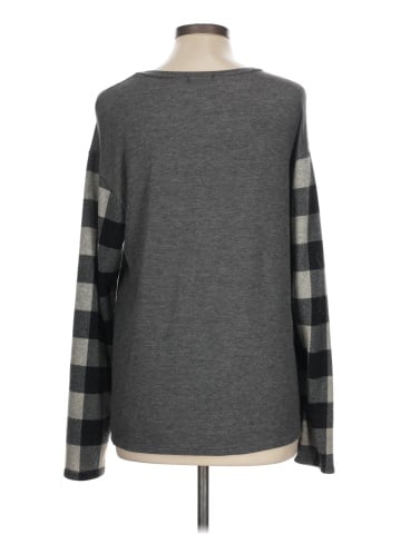 12pm by Mon Ami Pullover Sweater (view 2)