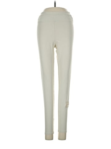Colcci Active Pants (view 1)