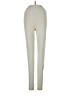 Colcci Solid Ivory Active Pants Size XS (estimated) - photo 1