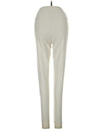 Colcci Active Pants (view 2)