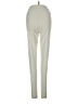 Colcci Solid Ivory Active Pants Size XS (estimated) - photo 2