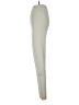 Colcci Solid Ivory Active Pants Size XS (estimated) - photo 5
