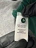 Maurices Green Long Sleeve Turtleneck Size XS - photo 8