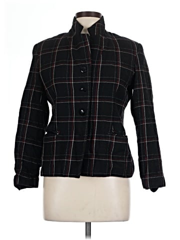 Jennifer Moore Jacket (view 1)