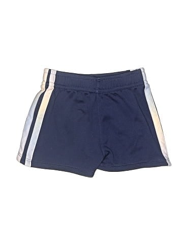 Adidas Athletic Shorts (view 2)