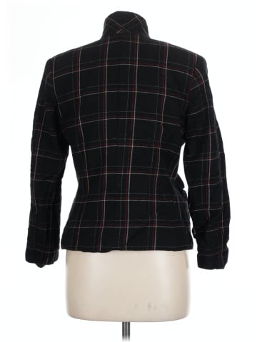 Jennifer Moore Jacket (view 2)