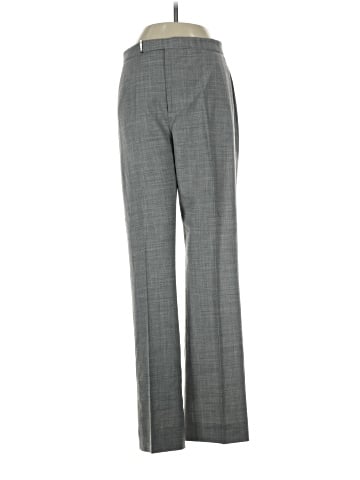 Ralph Lauren Sport Casual Pants (view 1)
