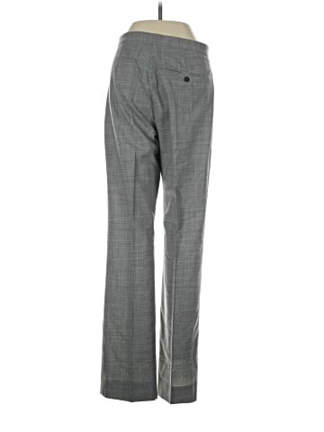 Ralph Lauren Sport Casual Pants (view 2)