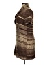 Ruff Hewn Brown Sweater Vest Size XL - photo 5