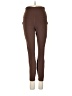 Lululemon Athletica Brown Active Pants Size 4 - photo 1