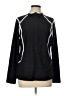 Xersion Black Track Jacket Size L - photo 1