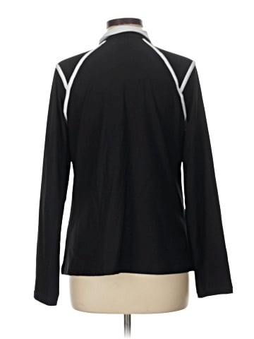 Xersion Track Jacket (view 2)