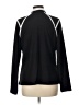 Xersion Black Track Jacket Size L - photo 2