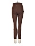 Lululemon Athletica Brown Active Pants Size 4 - photo 2
