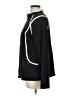 Xersion Black Track Jacket Size L - photo 5