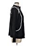 Xersion Black Track Jacket Size L - photo 4