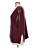 Assorted Brands Burgundy Sweater Vest Size L (estimated) - photo 5