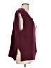 Assorted Brands Burgundy Sweater Vest Size L (estimated) - photo 4