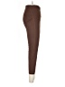 Lululemon Athletica Brown Active Pants Size 4 - photo 4