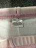 Unbranded Ivory Swimsuit Cover Up Size 14 - photo 3