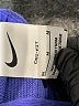 Nike Blue Pullover Hoodie Size M - photo 7
