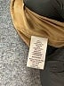 Express Brown Wool Coat Size L - photo 7