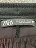 Zara Black Track Pants Size S - photo 4