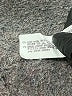 Zara Black Track Pants Size S - photo 5