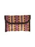 Unbranded Brown Wristlet One size - photo 1
