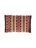 Unbranded Brown Wristlet One size - photo 2