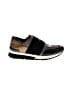 MICHAEL Michael Kors Black Sneakers Size 7 - photo 1