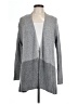 Forte Gray Kimono Size L - photo 1