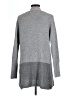 Forte Gray Kimono Size L - photo 2