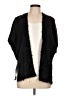 Chico's Black Cardigan Size Lg - XL - photo 1