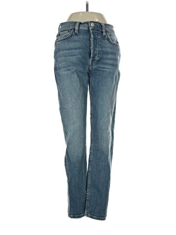 RE/DONE Jeans (view 1)