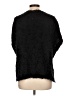 Chico's Black Cardigan Size Lg - XL - photo 2