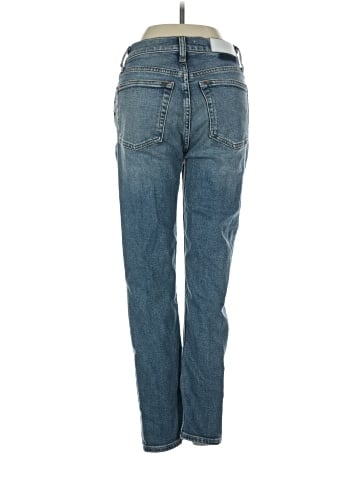 RE/DONE Jeans (view 2)