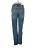 RE/DONE Blue Jeans Size 26 waist - photo 2