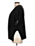 Chico's Black Cardigan Size Lg - XL - photo 5