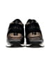 MICHAEL Michael Kors Black Sneakers Size 7 - photo 2