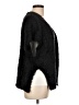 Chico's Black Cardigan Size Lg - XL - photo 4