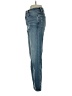 RE/DONE Blue Jeans Size 26 waist - photo 5