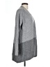 Forte Gray Kimono Size L - photo 4