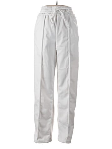 Unbranded Casual Pants (view 1)