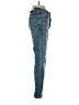 RE/DONE Blue Jeans Size 26 waist - photo 4