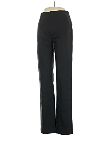 Chaps Active Pants (view 1)