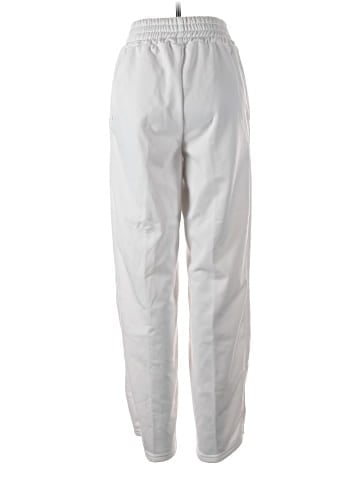 Unbranded Casual Pants (view 2)