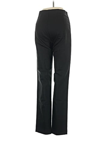 Chaps Active Pants (view 2)